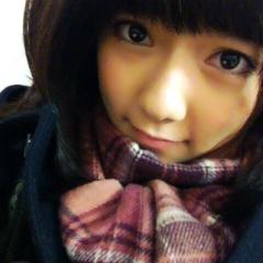 ゆっぴ
