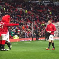 ほしのの独り言