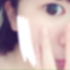 何でも話しましょ❤ ちなみにかまちょです( ´･ω･` )笑