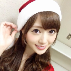 りゅうのトーク