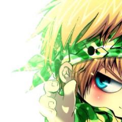 都道府県別に人集めたーい