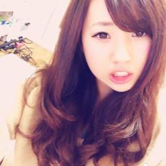 始めてみた😳いいバンド教えて🌟crewです。