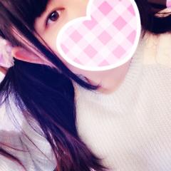 みみろーる✩