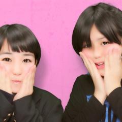 あかりんのトーク