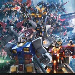 nomnom2014のトーク