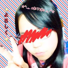 かまちょ〜（≧∇≦）