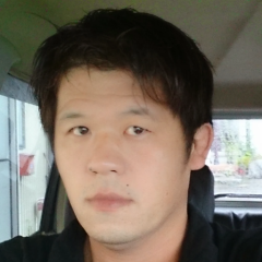 俺と 真剣に お付き合いできる女性いますか⁉