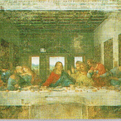 戦姫 with MONSTER HUNTER✨