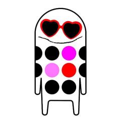 さよなら、アリス