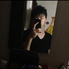 たっきーのトーク