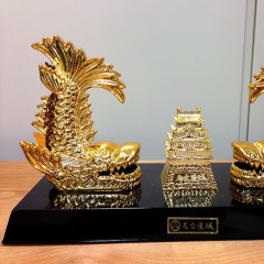 誰かぁ女性の方友達なって  できたら広島