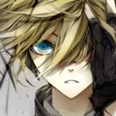 ダジマのトーク