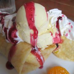 かまってちょ❤️