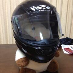 起きてる人ー！