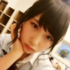 高橋朱里後援会的なの