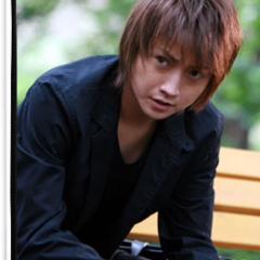 藤原竜也好きな人！おいで！