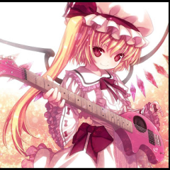 エンジェルフラン