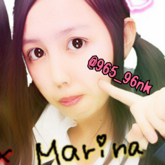 顔採点します~✩