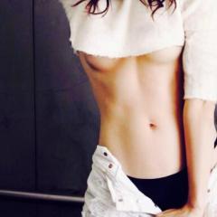 あっち系の話……(๑ơ ₃ ơ)♥