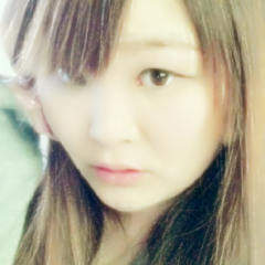 ぅちの事採点してくださぃ󾬌100点満点中何点󾬅󾌳