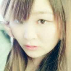 いっち󾬌󾬌トーク󾠓 カラオケ好きな人絡んで󾬌