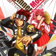 【テクノ】硬派・高速電子音楽スレッド【ダンスミュージック】