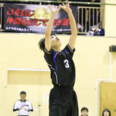 中学生です！！気楽に話しましょー