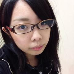 眉毛だけでさーせん。