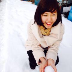 Mikiのトーク