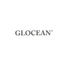ＧＬＯＣＥＡＮのトーク