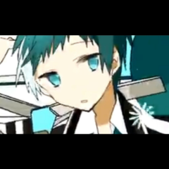 何でもなりきり♪