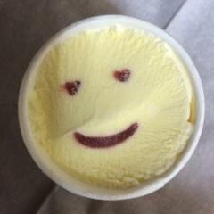 キタムのトーク