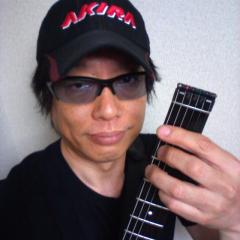akira48