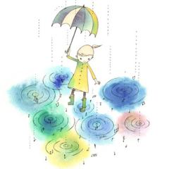 まりやのトーク