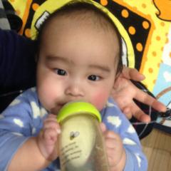 子育てママさんの集い