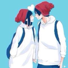 中学生からも！