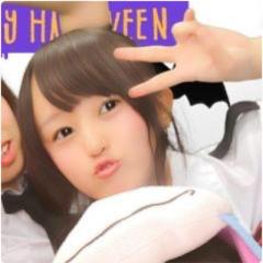 かおりのトーク