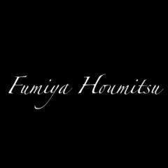 Fumiya Houmitsu