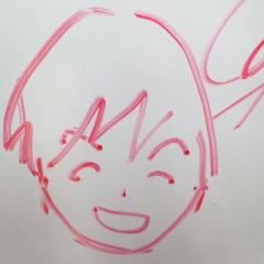 ウッチー