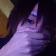 誰かお姉さんといい事し・な・い・？♥️