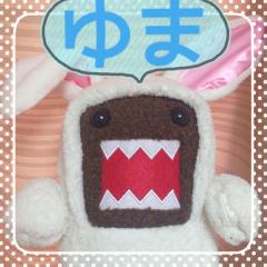 柚蒔(ゆま)