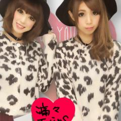 ❤︎RagDoll❤︎あず、ちぴのお部屋❤︎