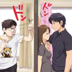 くろたんのトーク