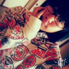 の だ ち ゃ ん .