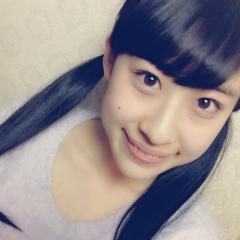 宮島小百合(アリスインアリス)