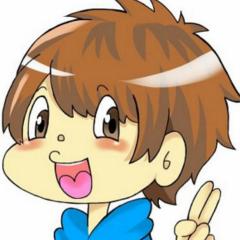 ましゃまらしぃ