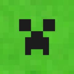 PS4版マインクラフトの魅力を教えてください！