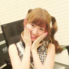 まーちゅん部屋👐放置しまーす