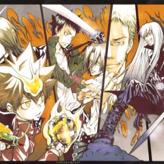 中学生きてー！男子でも女子でもおけ！