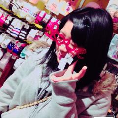 蘭奈
